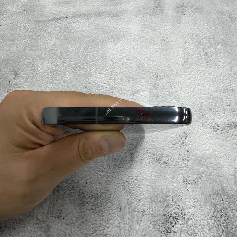 ������S23 �׸� A�� 256GB