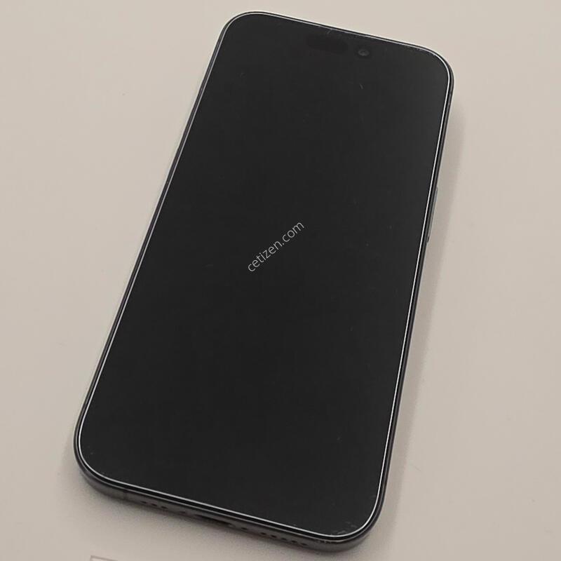 ������ 15���� ���� 1TB