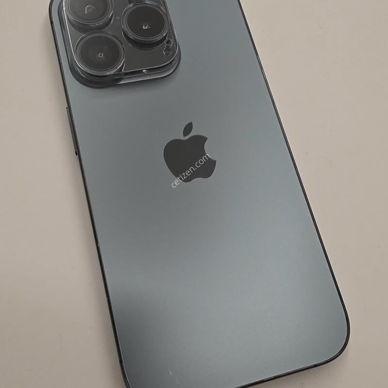 ������ 15���� ���� 1TB