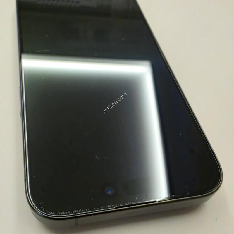 ������ 15���� ���� 1TB