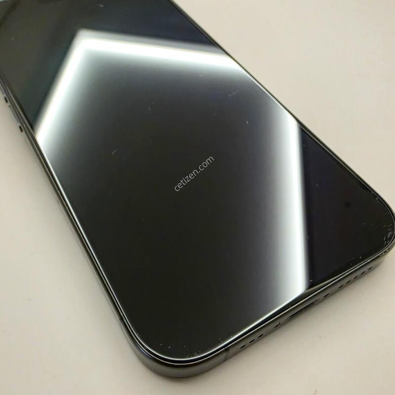 ������ 15���� ���� 1TB