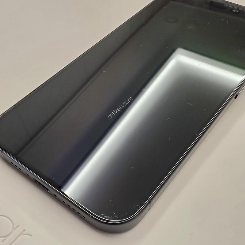 ������ 15���� ���� 1TB
