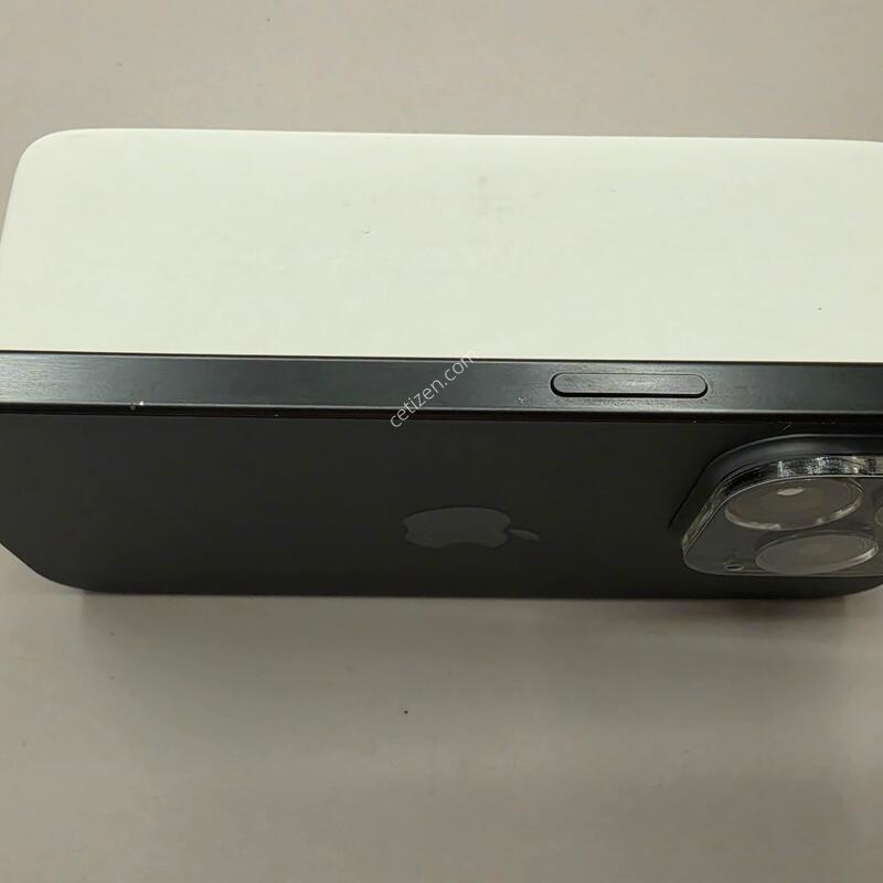 ������ 15���� ���� 1TB