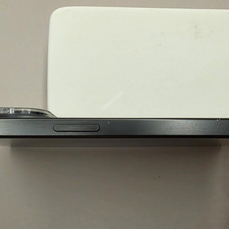 ������ 15���� ���� 1TB