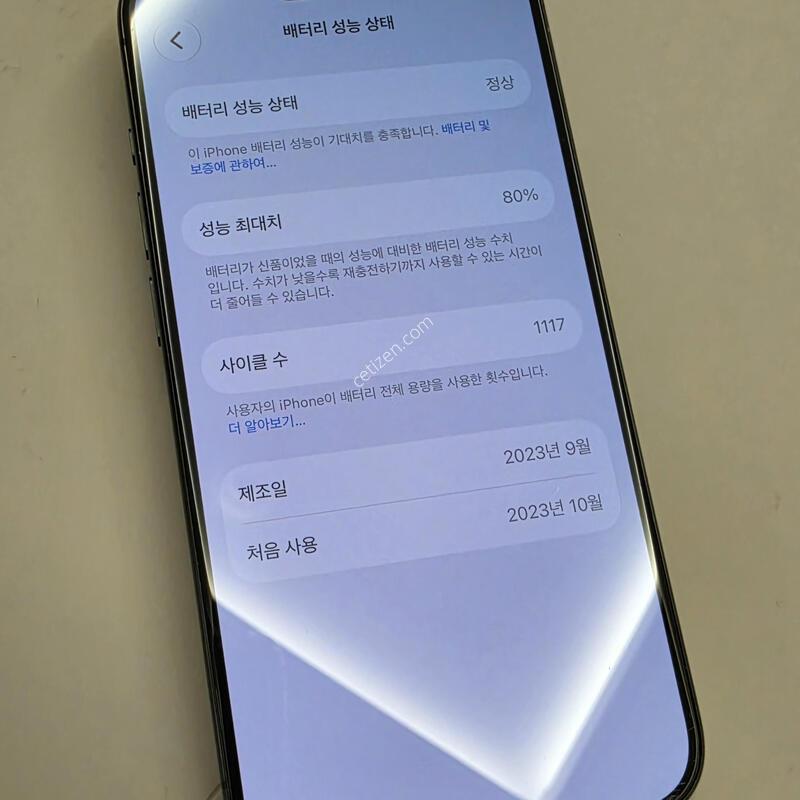 ������ 15���� ���� 1TB