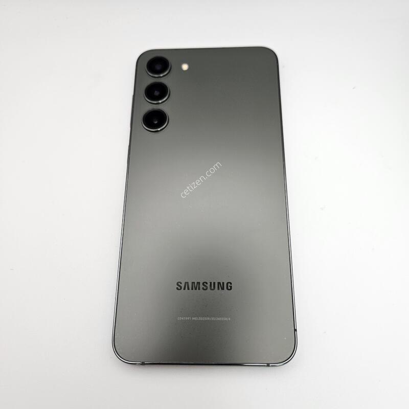 S23�÷���/�׸�/���ܻ�/23��7��24�ϰ���
