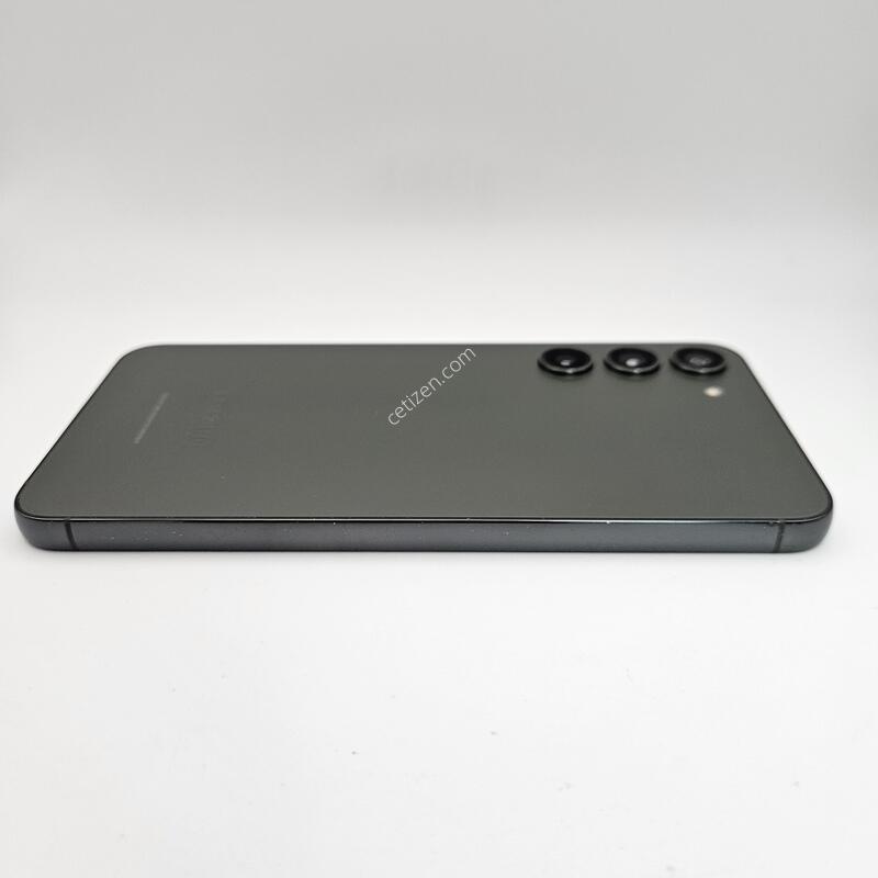 S23�÷���/�׸�/���ܻ�/23��7��24�ϰ���