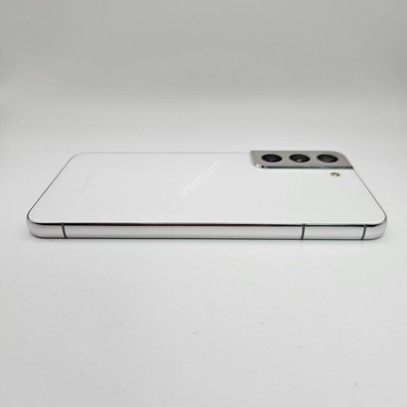S22/ȭ��Ʈ/���ܻ�/22�� 5�� 21�� ����