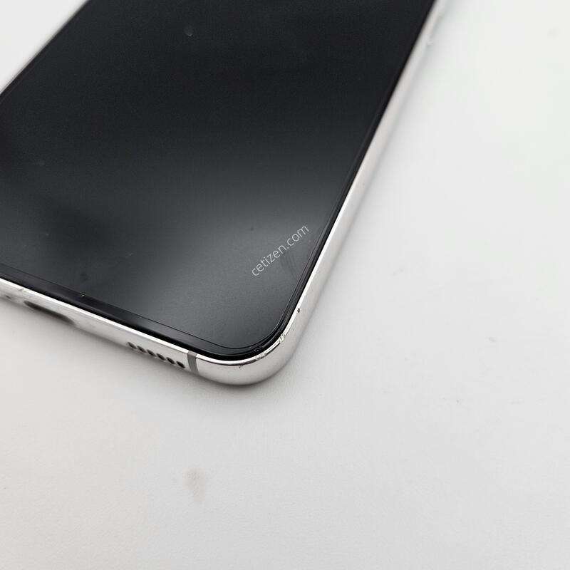 S22/ȭ��Ʈ/���ܻ�/22�� 5�� 21�� ����