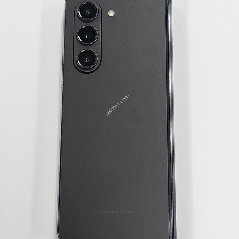 A��) ������Z����5 512G ���ܻ� ���� 34756