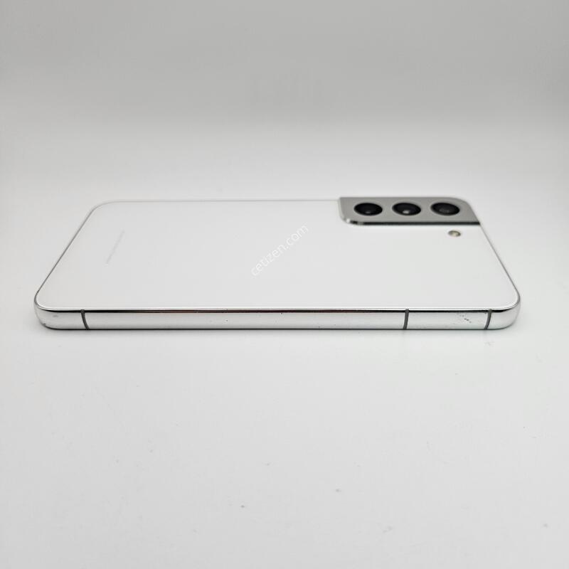 S22/ȭ��Ʈ/���ܻ�/22�� 8�� 10�� ����