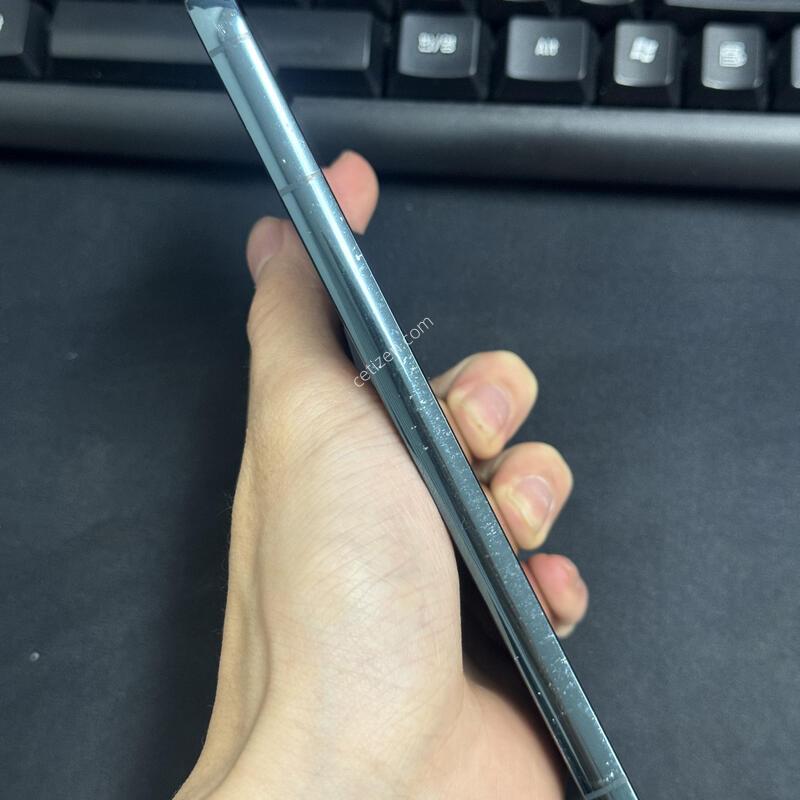 ������ s22�÷���