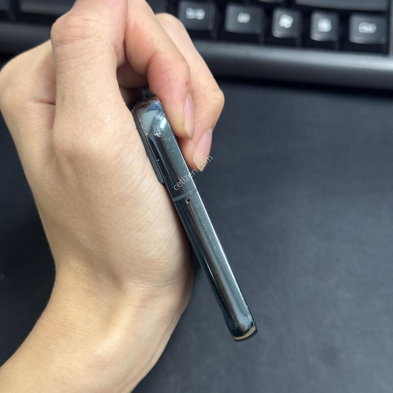 ������ s22�÷���