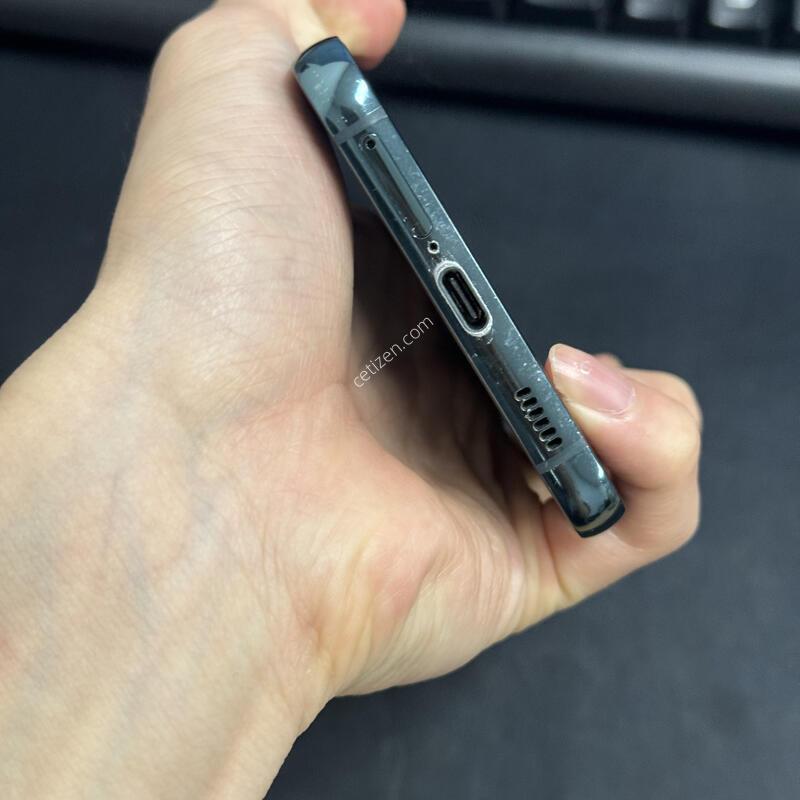 ������ s22�÷���