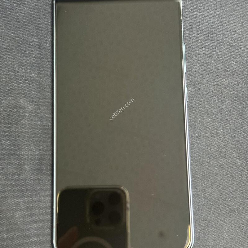 ������ s22�÷���