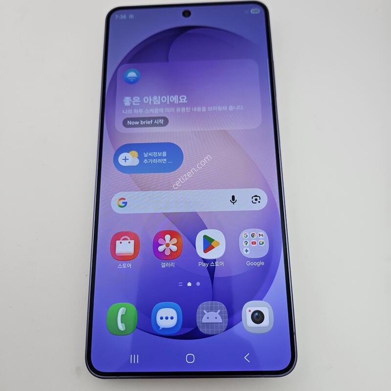 S26��Ʈ��/�ܼ�����/�ڱ���/Ǯ�ڽ�/���ʰ����� 0000