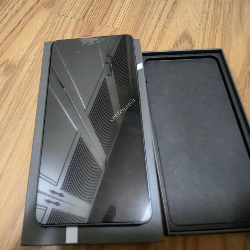 s26��Ʈ�� 512�Ⱑ ���� �ڱ���