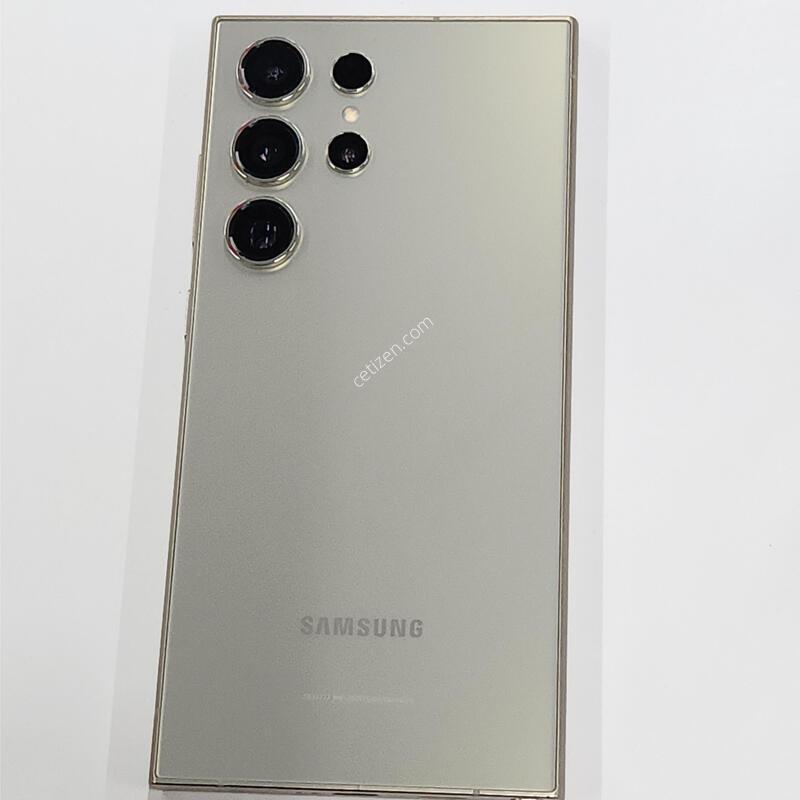 S��) ������S24��Ʈ�� 256G ���ܻ� 62099