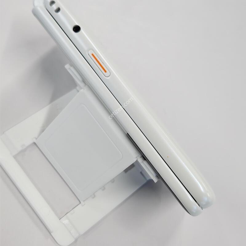 ��Ÿ������2 32G ���ܻ� ȭ��Ʈ 63363