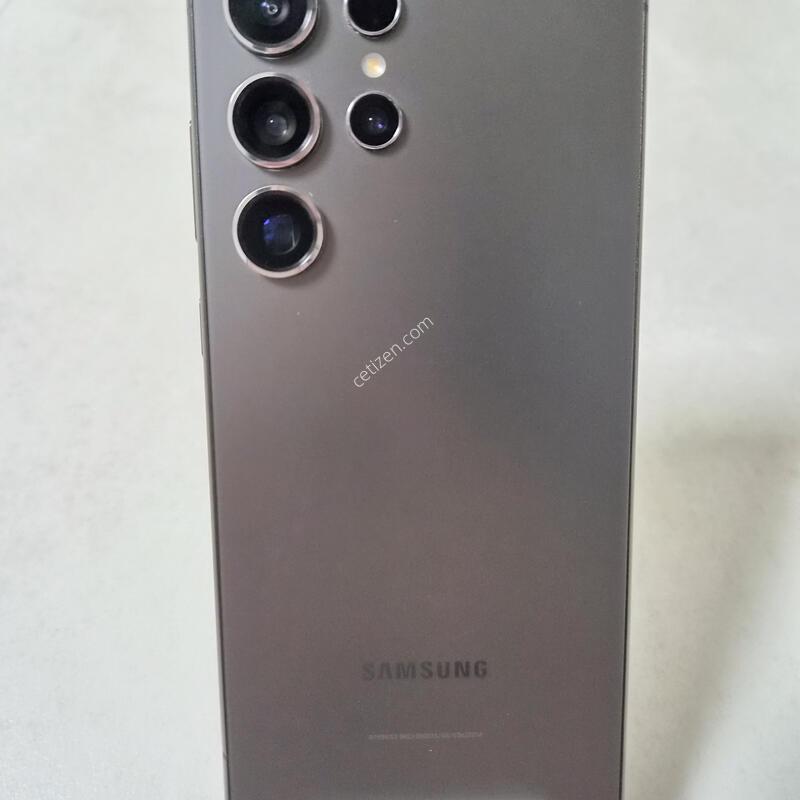 ������S24��Ʈ�� 256G ƼŸ�� ����