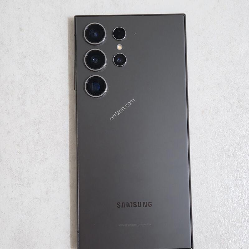 ������S24��Ʈ�� 256G ƼŸ�� ����