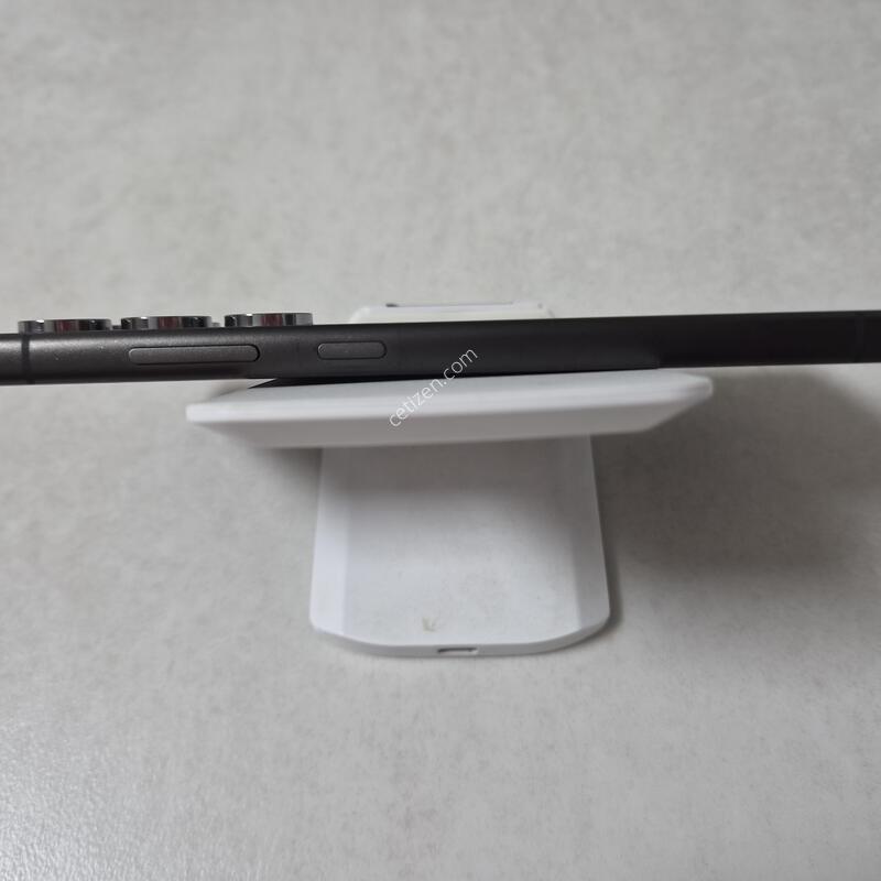 ������S24��Ʈ�� 256G ƼŸ�� ����