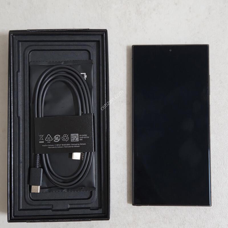 ������S24��Ʈ�� 256G ƼŸ�� ����