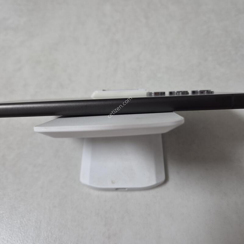 ������S24��Ʈ�� 256G ƼŸ�� ����