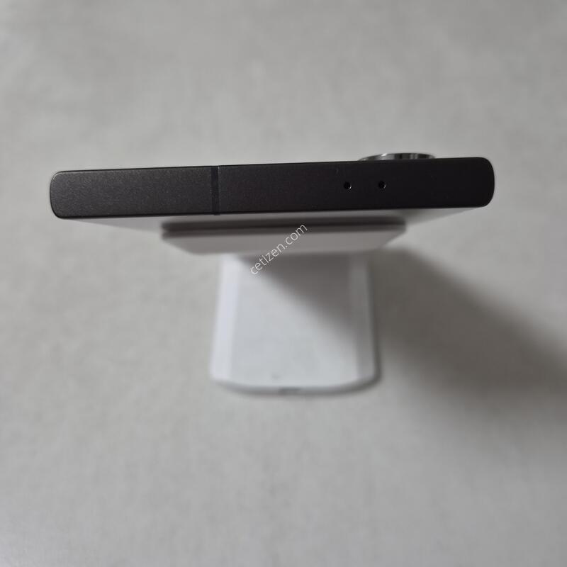 ������S24��Ʈ�� 256G ƼŸ�� ����