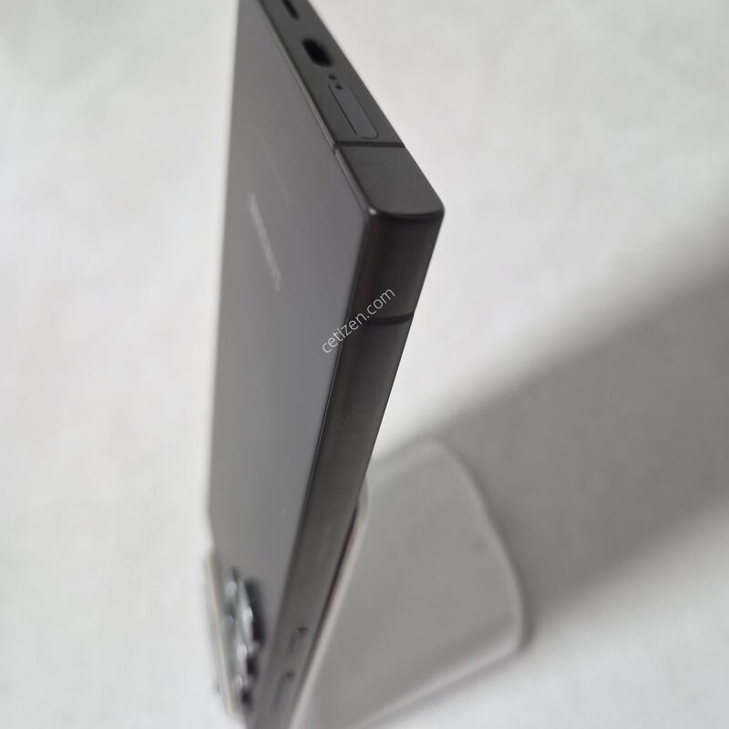 ������S24��Ʈ�� 256G ƼŸ�� ����