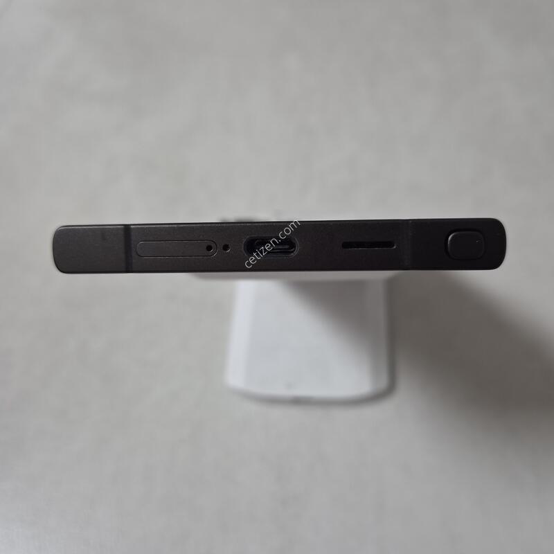 ������S24��Ʈ�� 256G ƼŸ�� ����