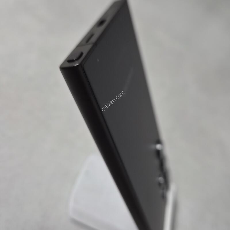 ������S24��Ʈ�� 256G ƼŸ�� ����