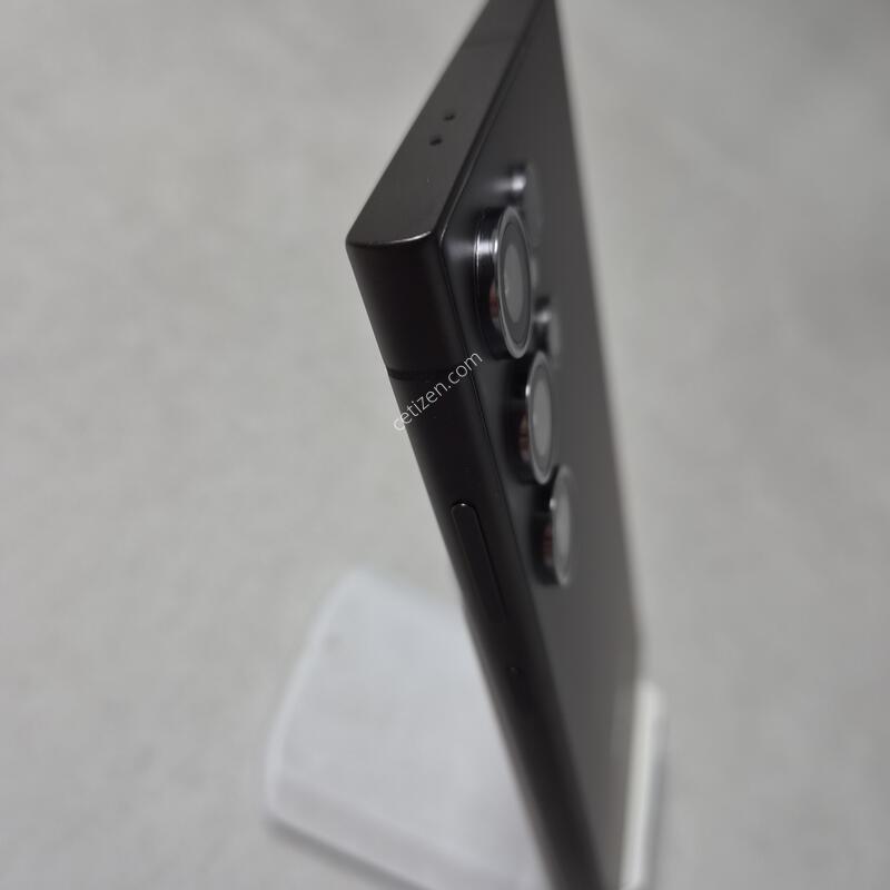 ������S24��Ʈ�� 256G ƼŸ�� ����