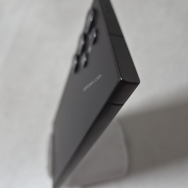 ������S24��Ʈ�� 256G ƼŸ�� ����