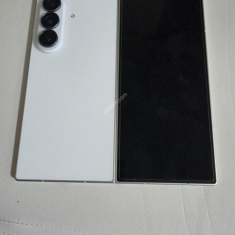 z����8 ��Ʈ�� 512�Ⱑ ũ���� �ڱ���