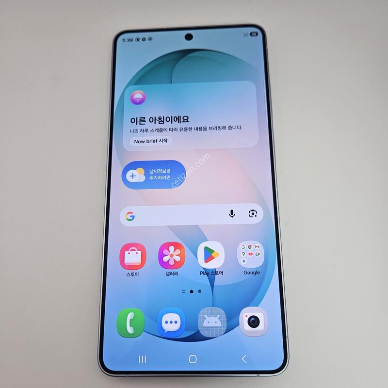 S26��Ʈ��/�ܼ�����/�ڱ���/Ǯ�ڽ�/���ʰ�����00-00-00