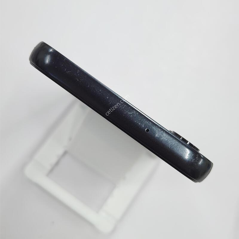 ����������3 128G ���ܻ� ���� 63843
