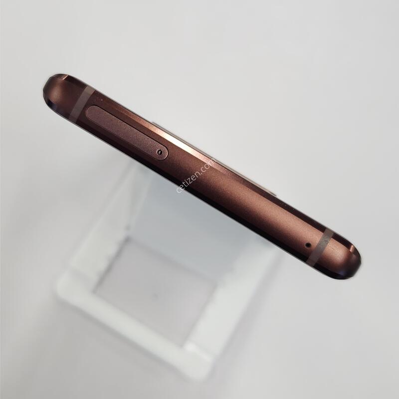 �����ó�Ʈ9 128G ���ܻ� ���� 15890