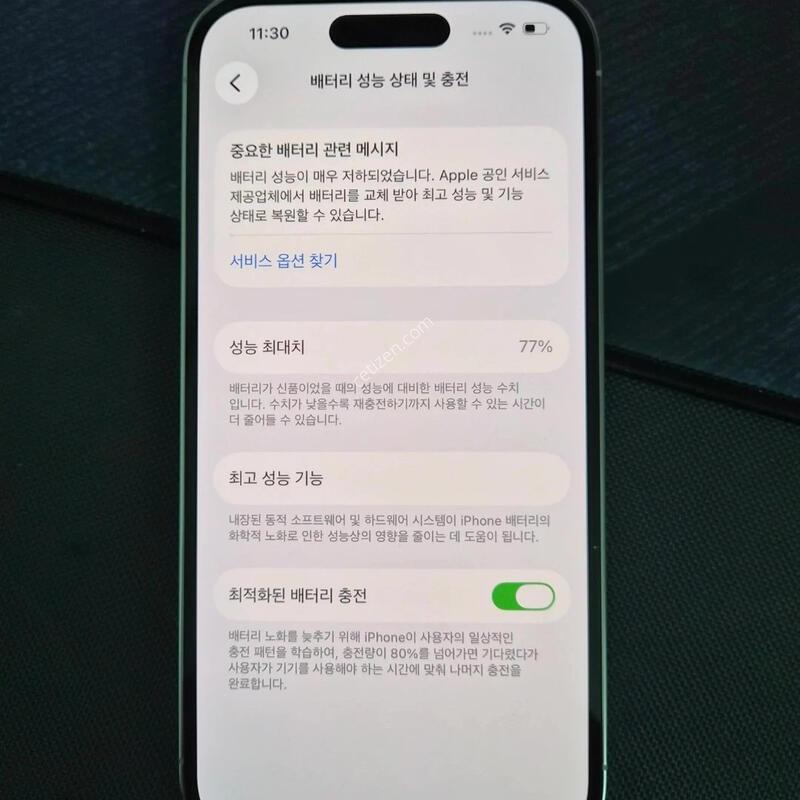 ������14pro 128Gb