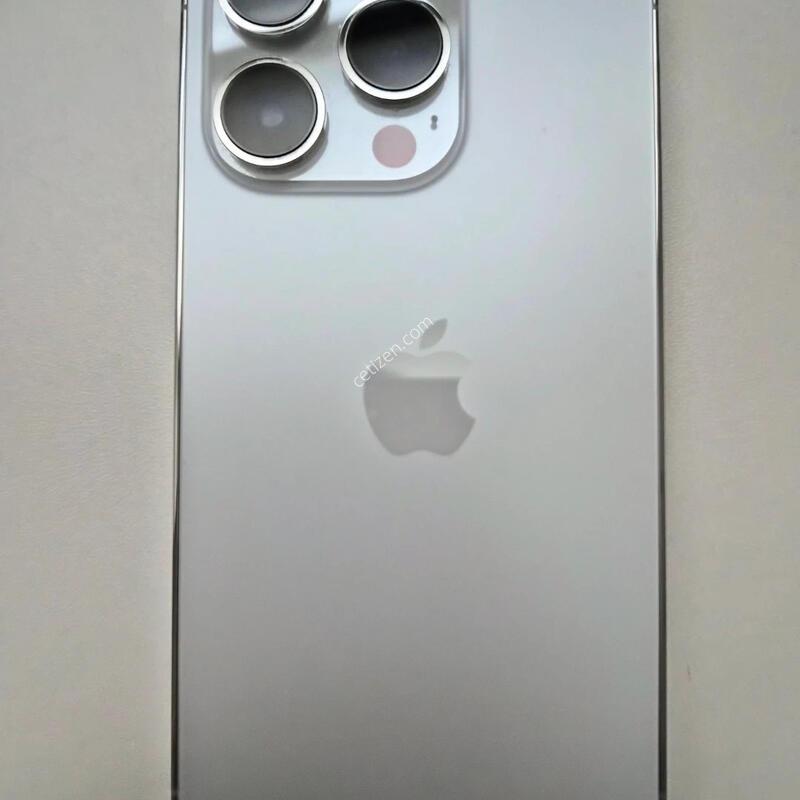 ������14pro 128Gb
