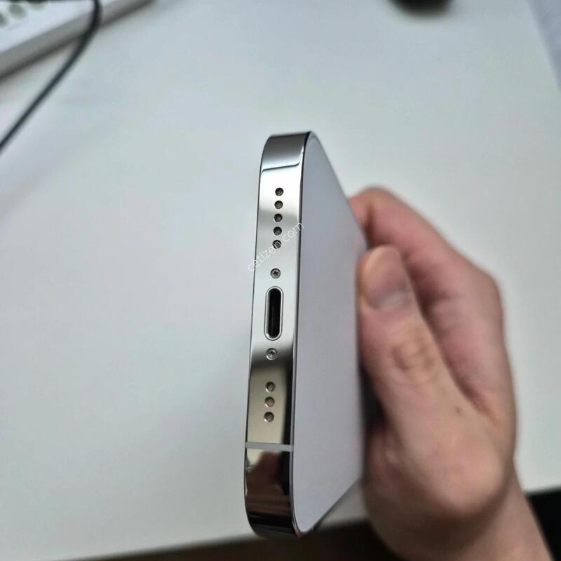 ������14pro 128Gb