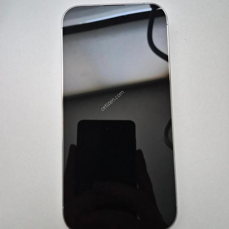 ������14pro 128Gb