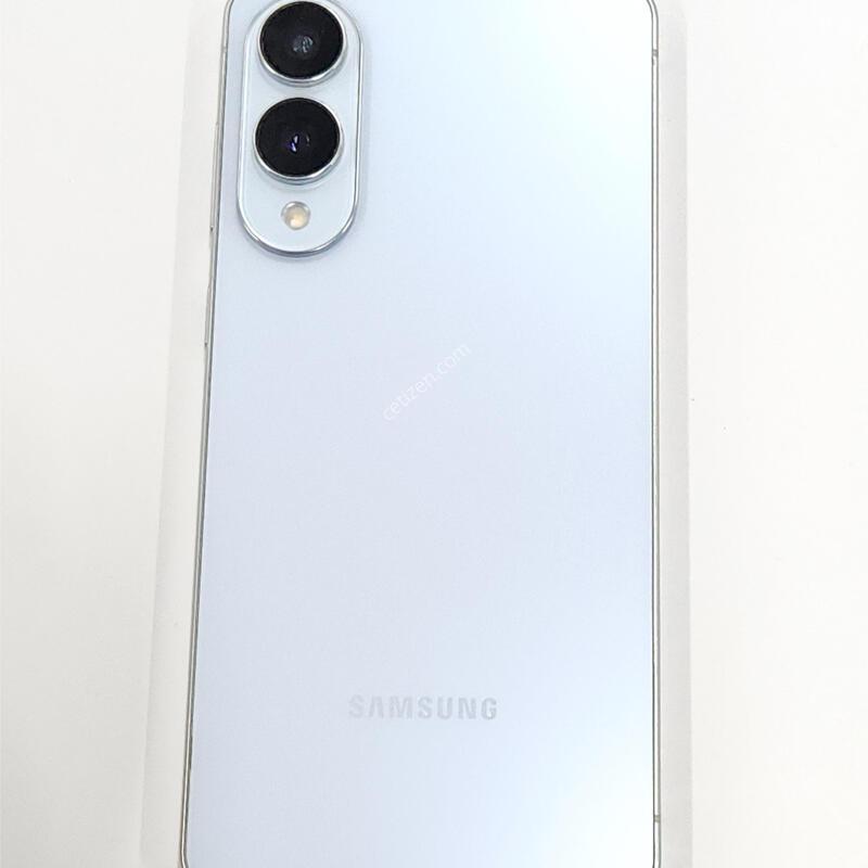 S��) ������S25���� 256G ���ܻ� ���� 64066