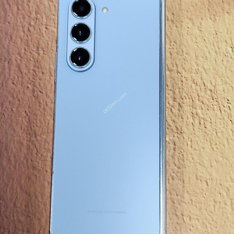 ������Z����5 512G ���ܻ� ���� 63680
