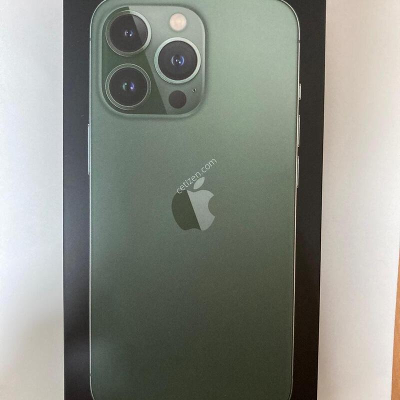 ������13 pro ������