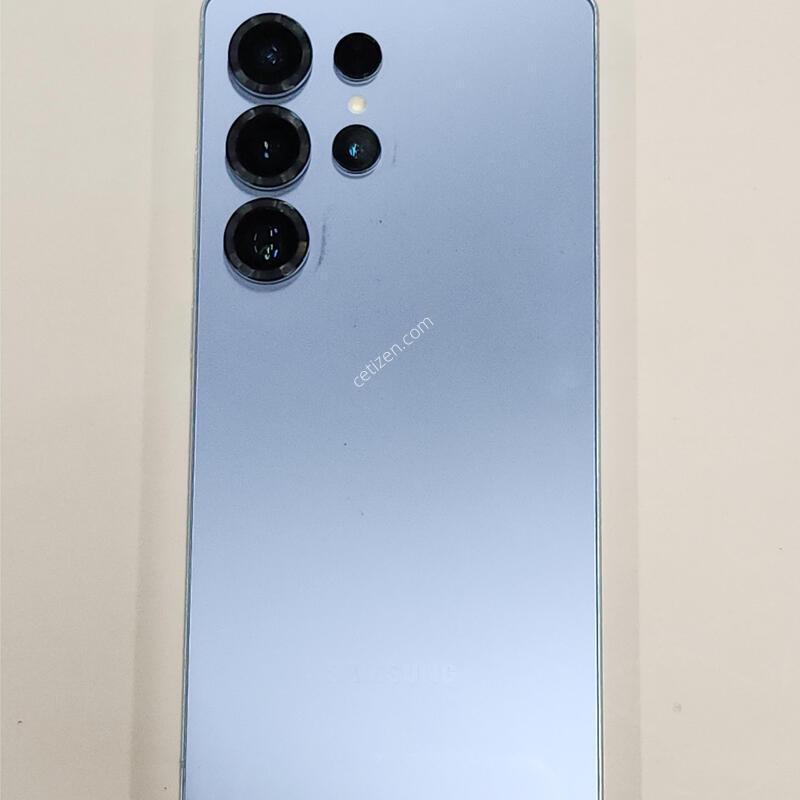 ������S25��Ʈ�� 256G ���� ����� 32529