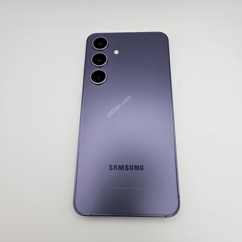 S24/���̿÷�/���ܻ�/ƯS��/24�� 10��10�� ����