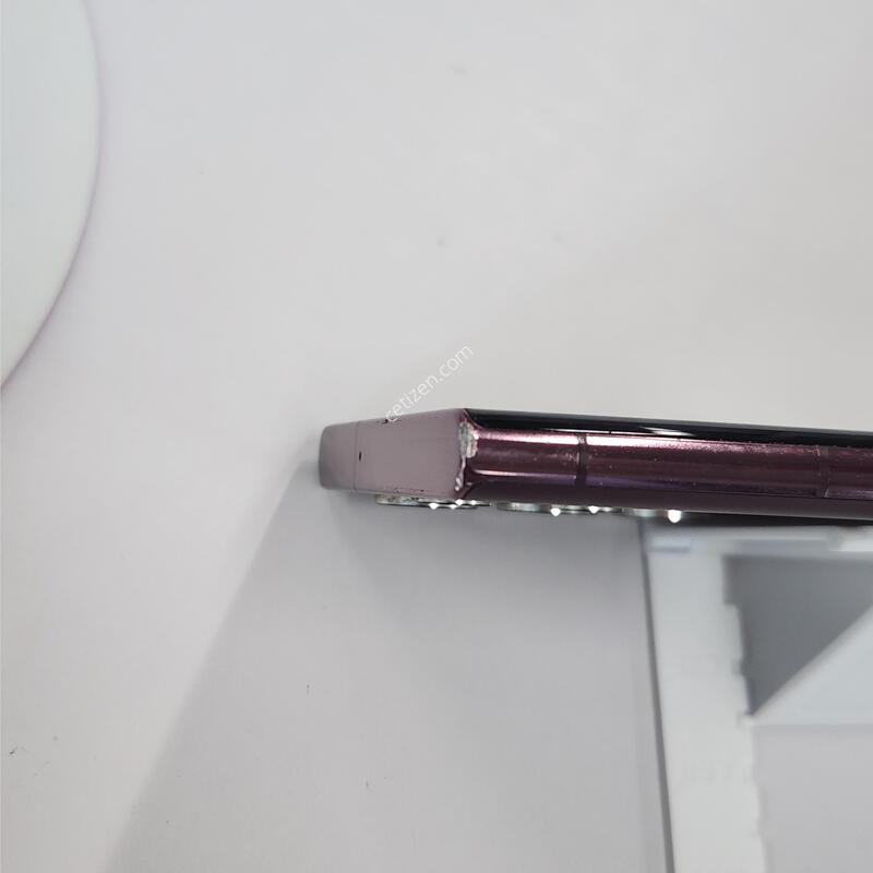 ������S22��Ʈ�� 256G ���ǵ� ����� 12009