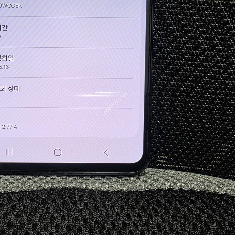 ����3 ��������. �ܻ�����