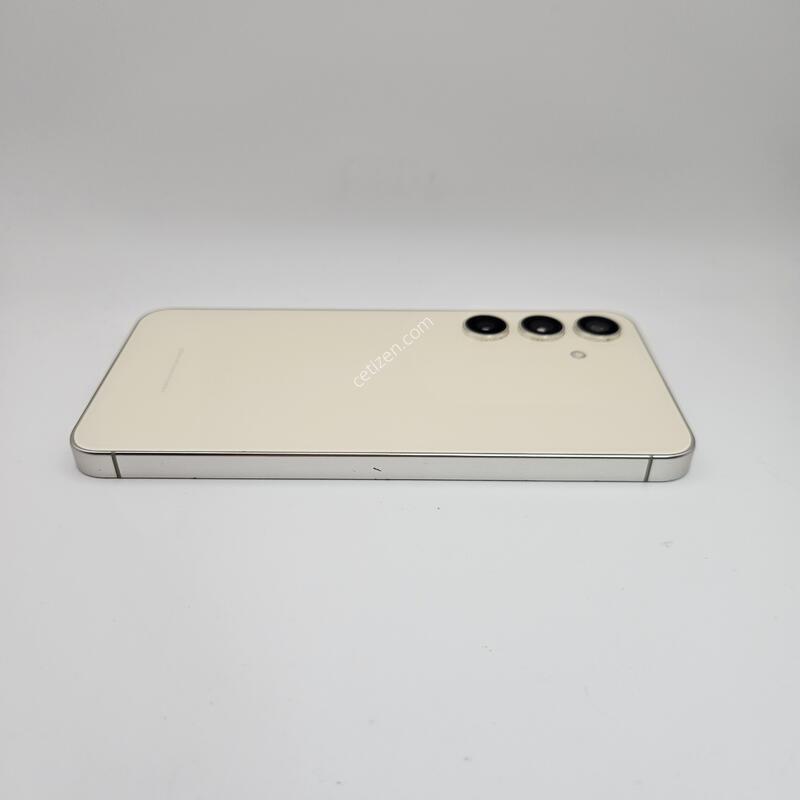 S24/���ο�/���ܻ�/ƯS��/24��8��3�� ����